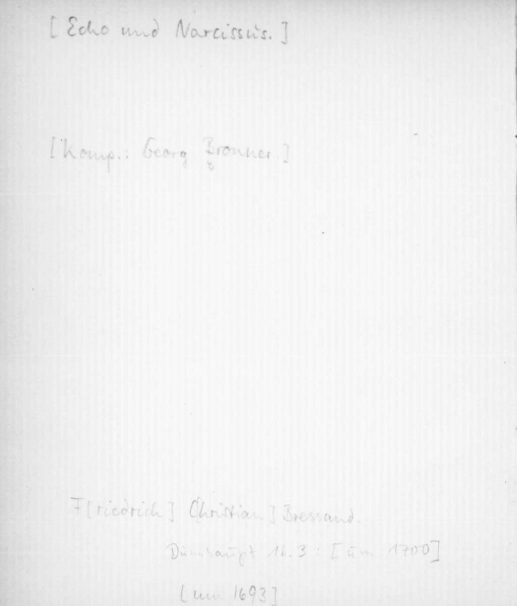 http://diglib.hab.de/drucke/textb-402/00001.jpg