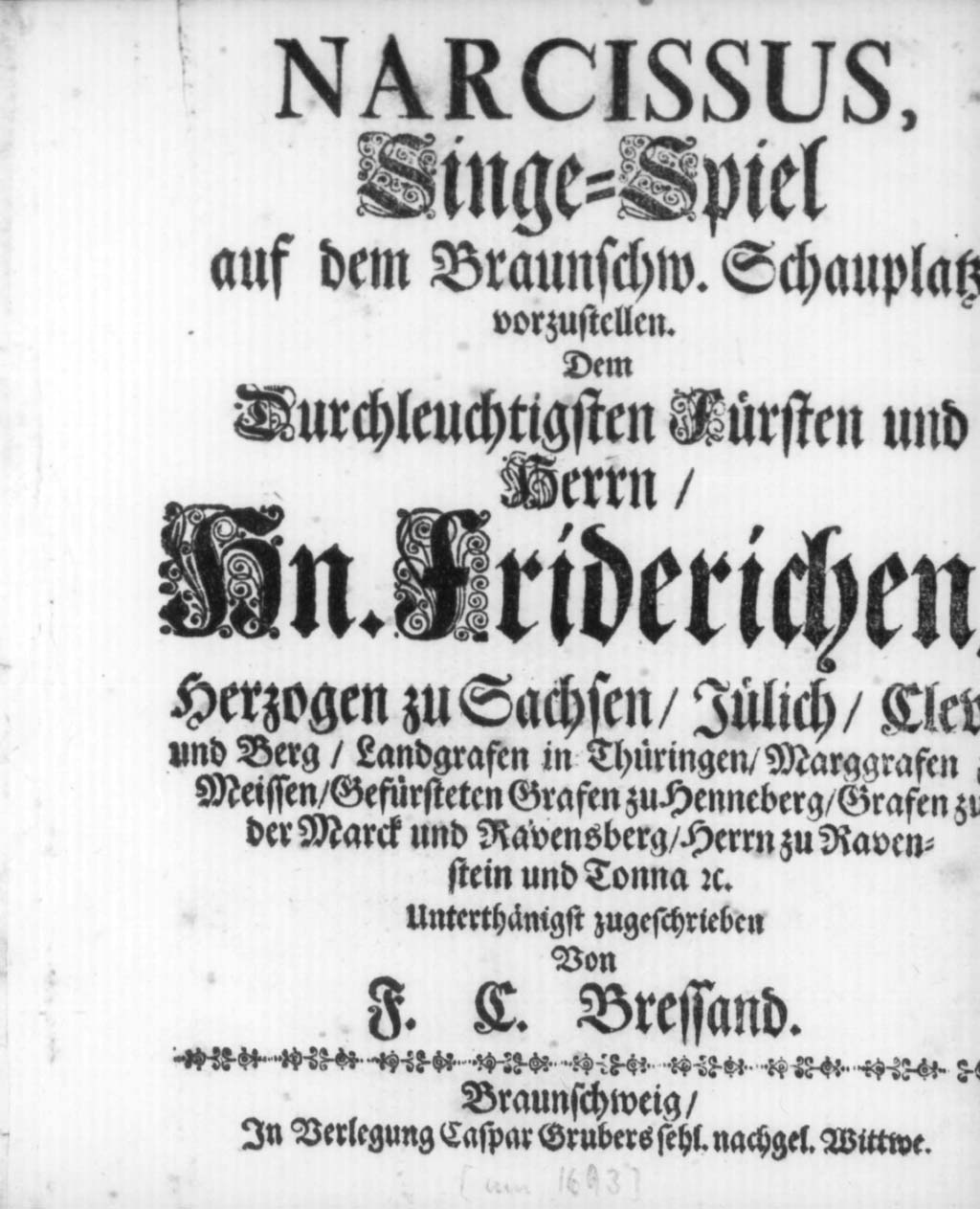 http://diglib.hab.de/drucke/textb-402/00002.jpg