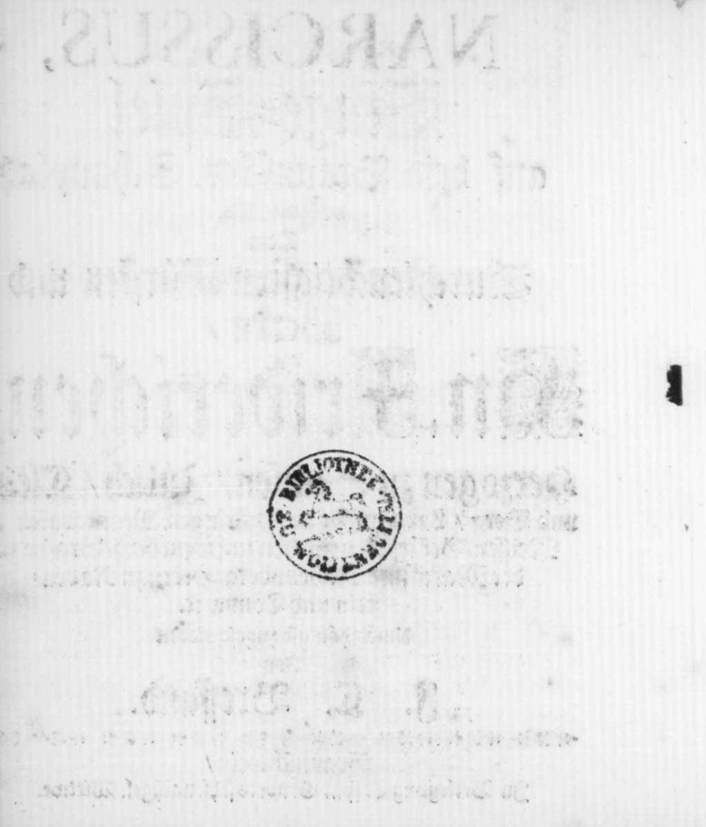 http://diglib.hab.de/drucke/textb-402/00003.jpg