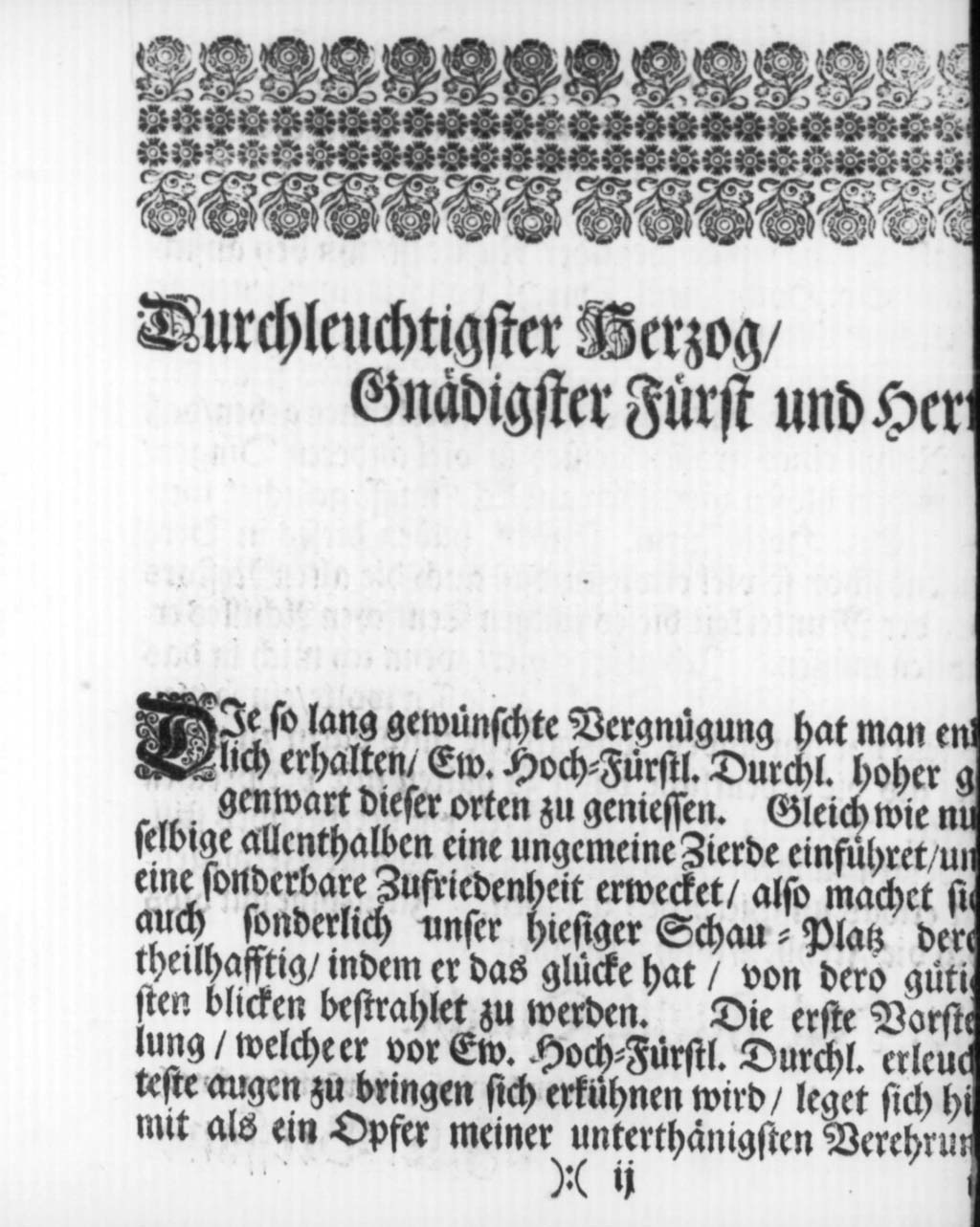 http://diglib.hab.de/drucke/textb-402/00004.jpg