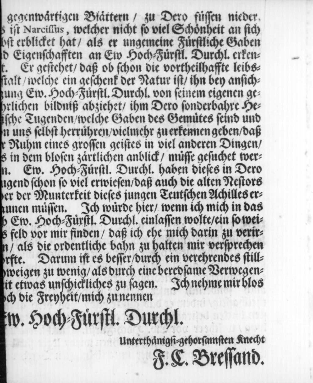 http://diglib.hab.de/drucke/textb-402/00005.jpg