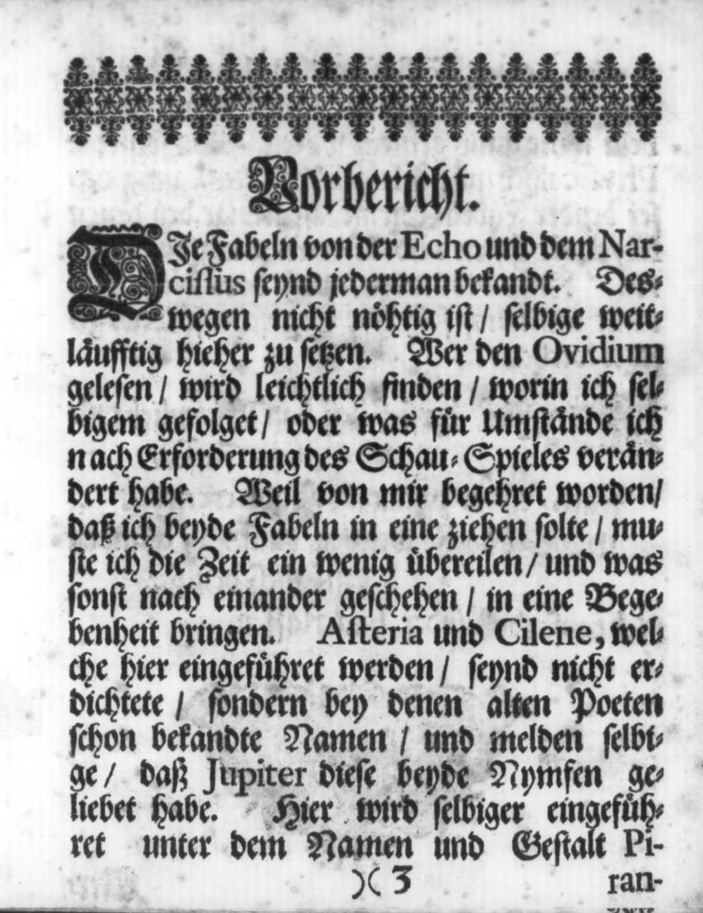 http://diglib.hab.de/drucke/textb-402/00006.jpg