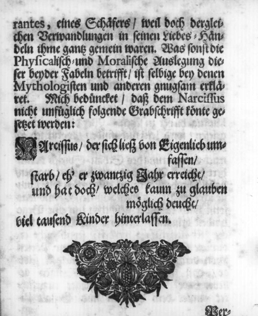 http://diglib.hab.de/drucke/textb-402/00007.jpg