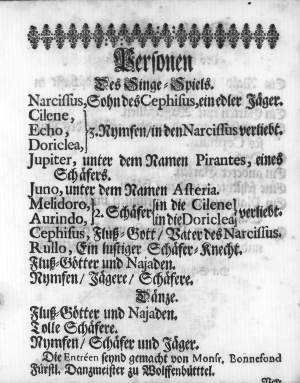 http://diglib.hab.de/drucke/textb-402/00008.jpg