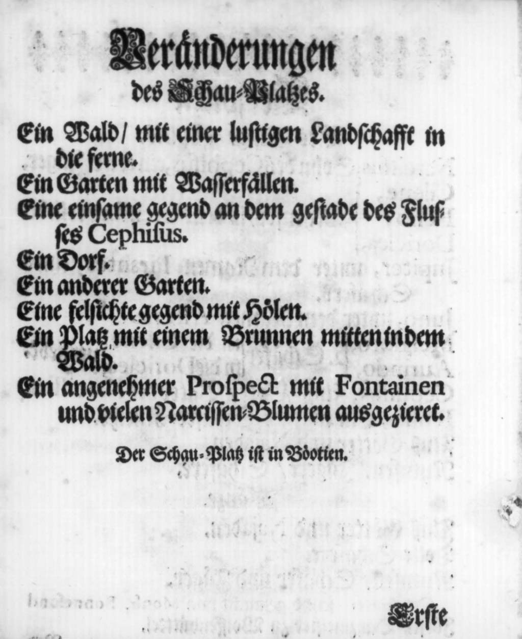 http://diglib.hab.de/drucke/textb-402/00009.jpg