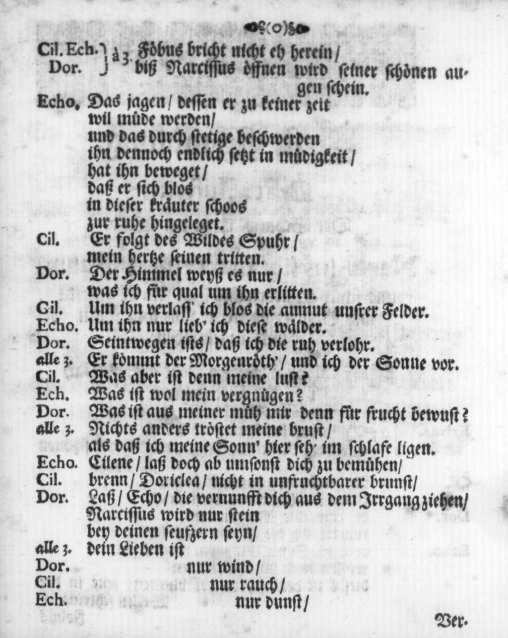 http://diglib.hab.de/drucke/textb-402/00011.jpg