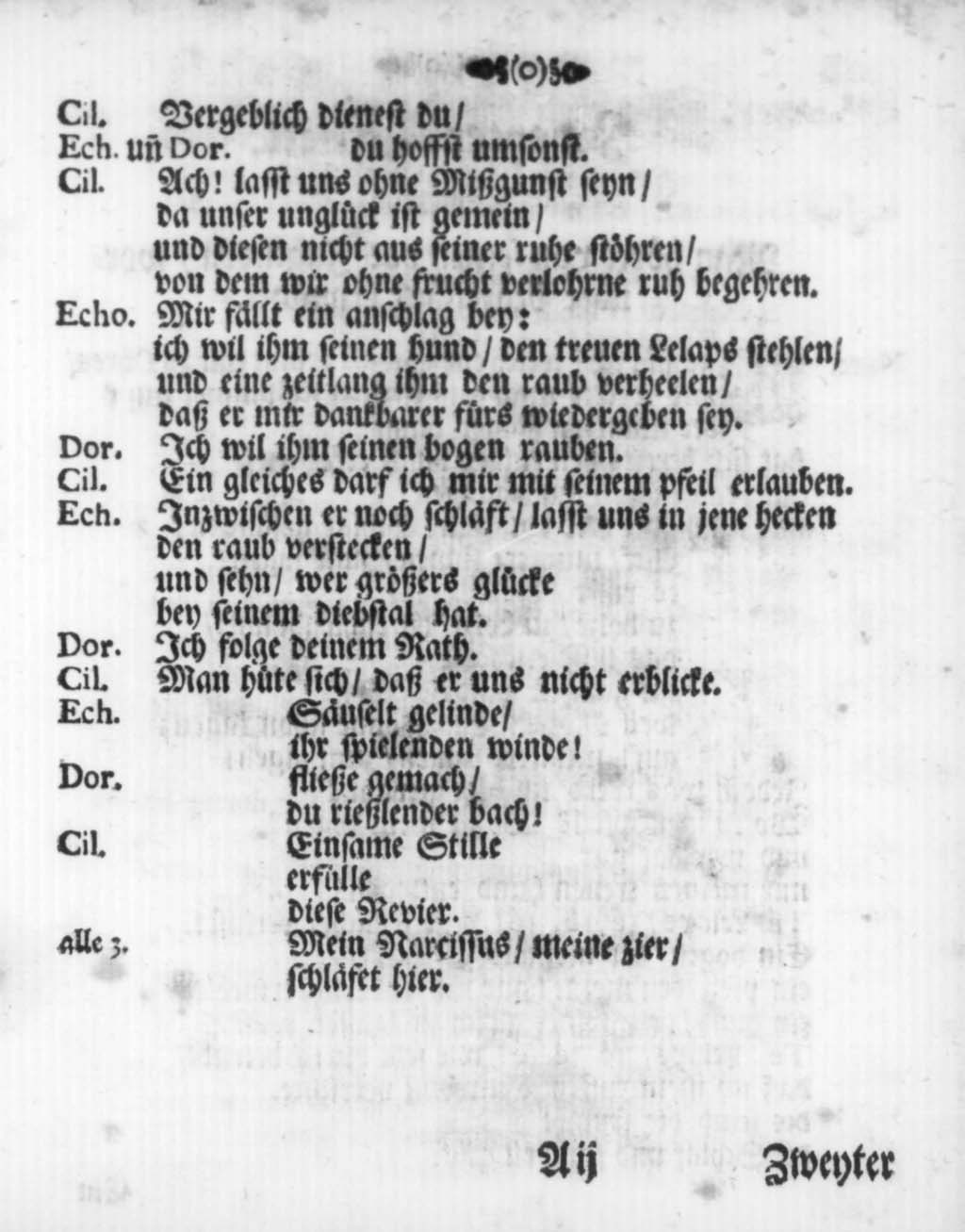 http://diglib.hab.de/drucke/textb-402/00012.jpg