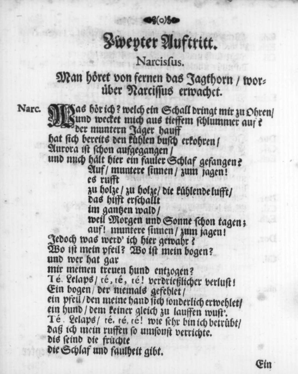 http://diglib.hab.de/drucke/textb-402/00013.jpg