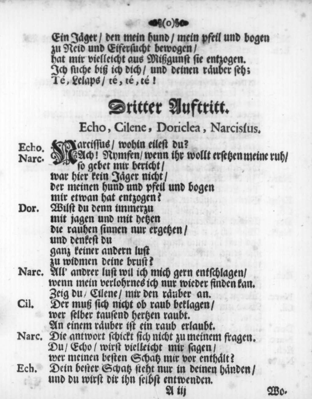 http://diglib.hab.de/drucke/textb-402/00014.jpg