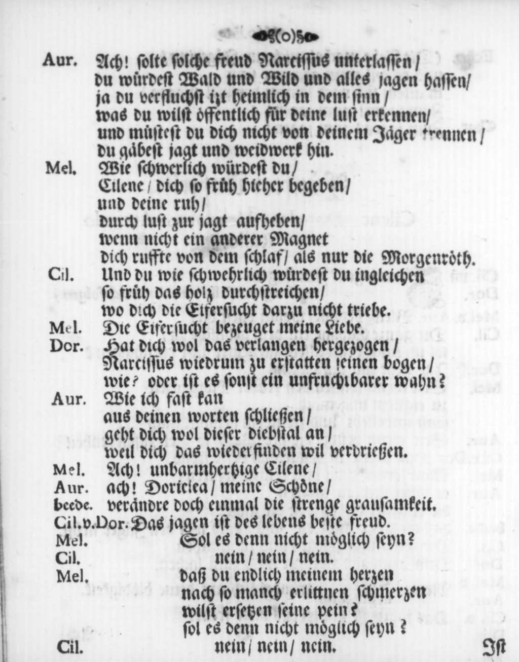 http://diglib.hab.de/drucke/textb-402/00019.jpg
