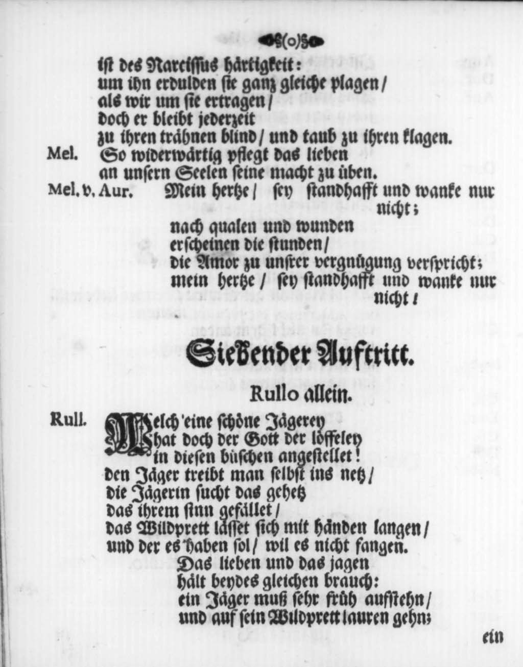 http://diglib.hab.de/drucke/textb-402/00021.jpg