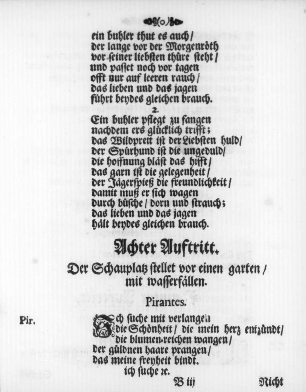 http://diglib.hab.de/drucke/textb-402/00022.jpg