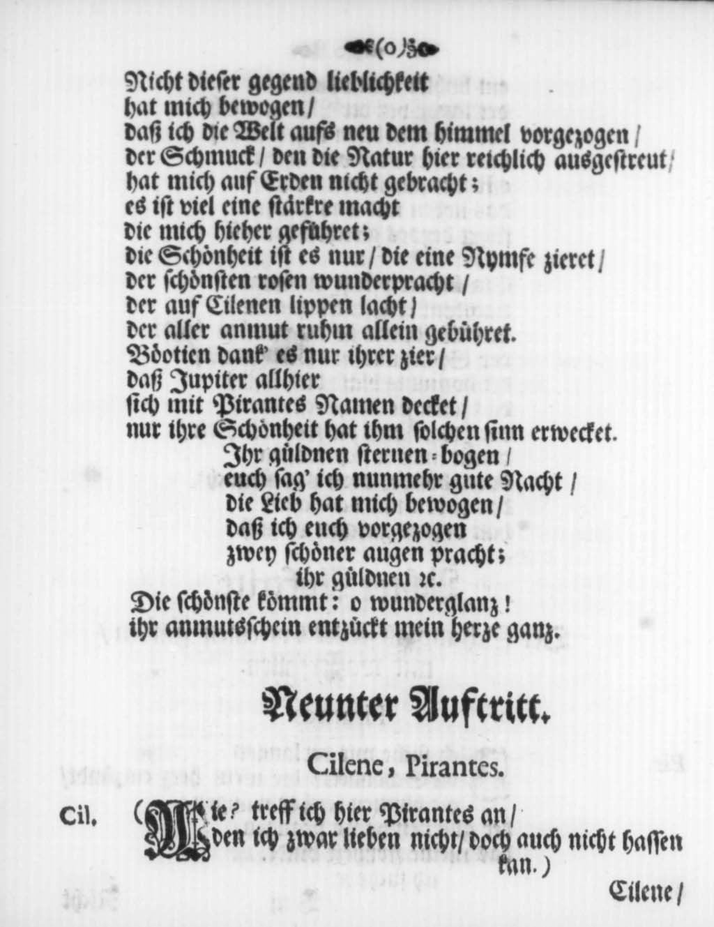 http://diglib.hab.de/drucke/textb-402/00023.jpg