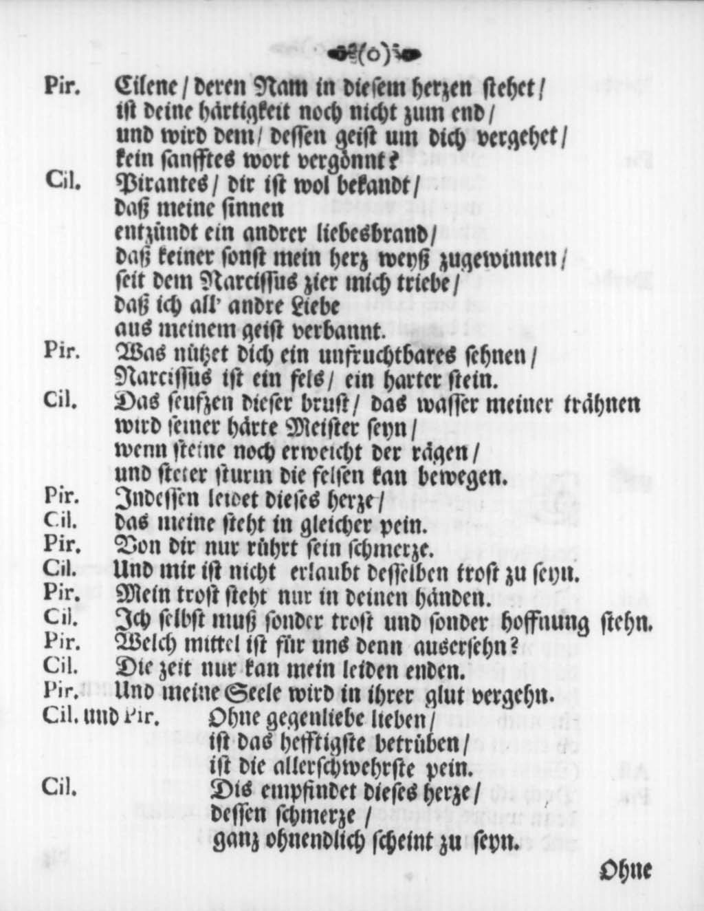 http://diglib.hab.de/drucke/textb-402/00024.jpg