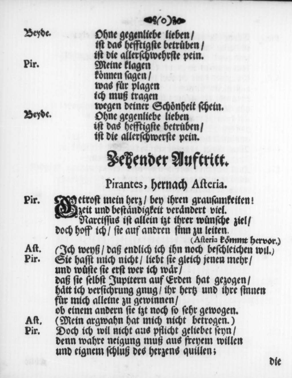 http://diglib.hab.de/drucke/textb-402/00025.jpg