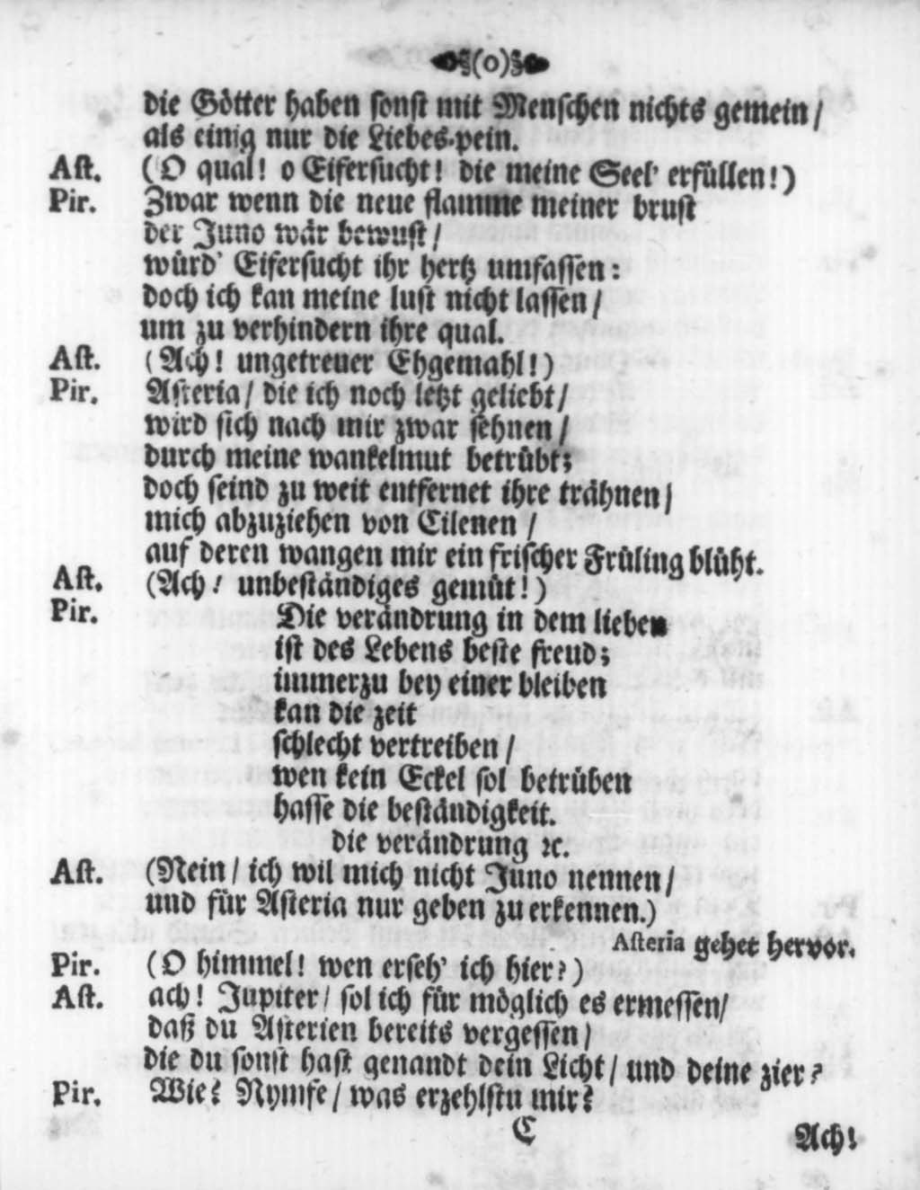 http://diglib.hab.de/drucke/textb-402/00026.jpg