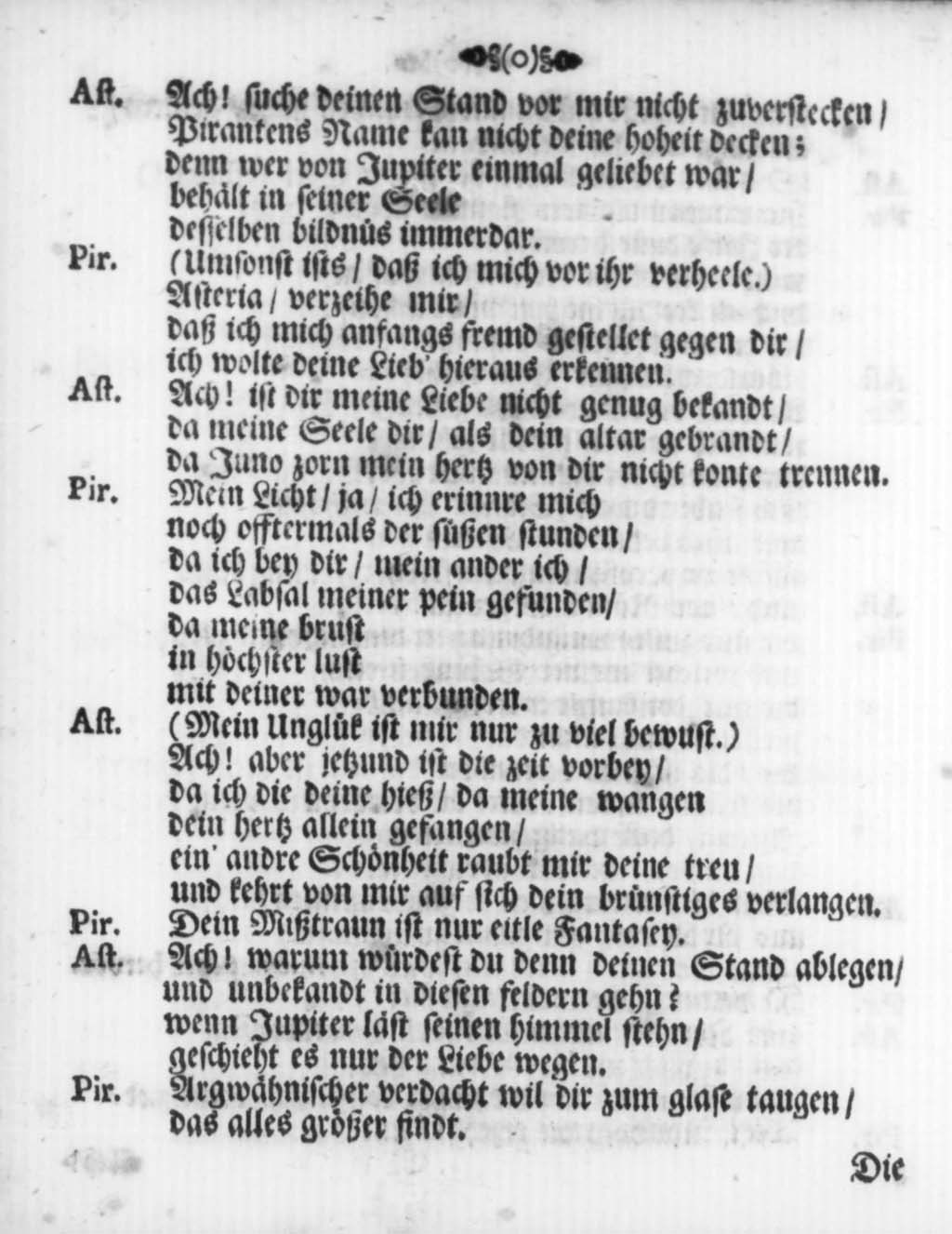 http://diglib.hab.de/drucke/textb-402/00027.jpg