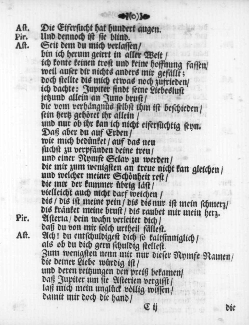 http://diglib.hab.de/drucke/textb-402/00028.jpg