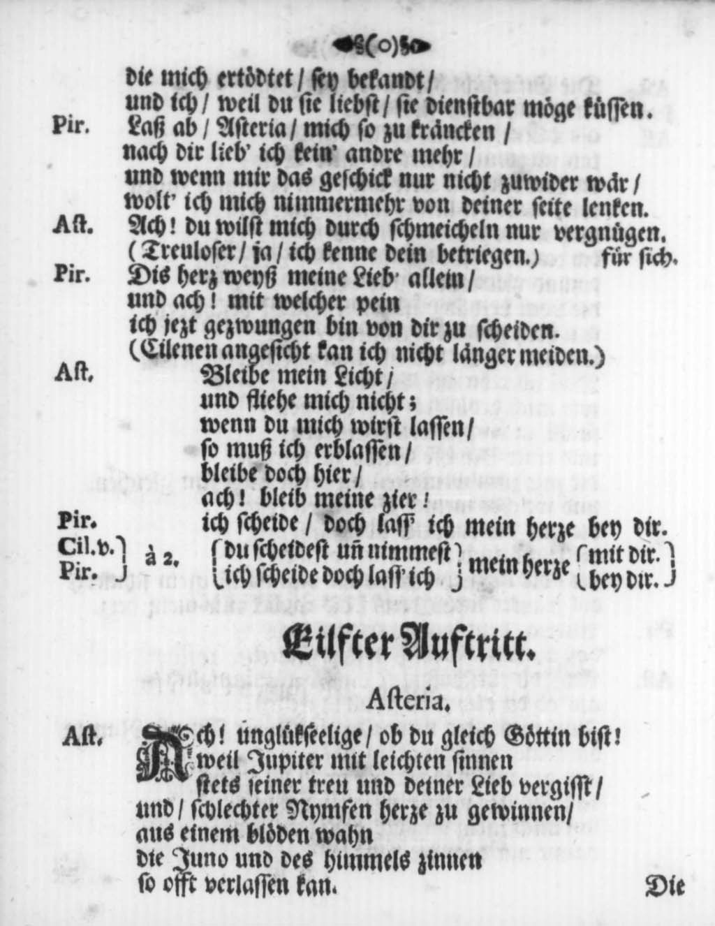 http://diglib.hab.de/drucke/textb-402/00029.jpg
