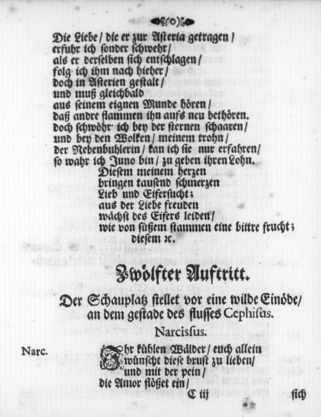 http://diglib.hab.de/drucke/textb-402/00030.jpg
