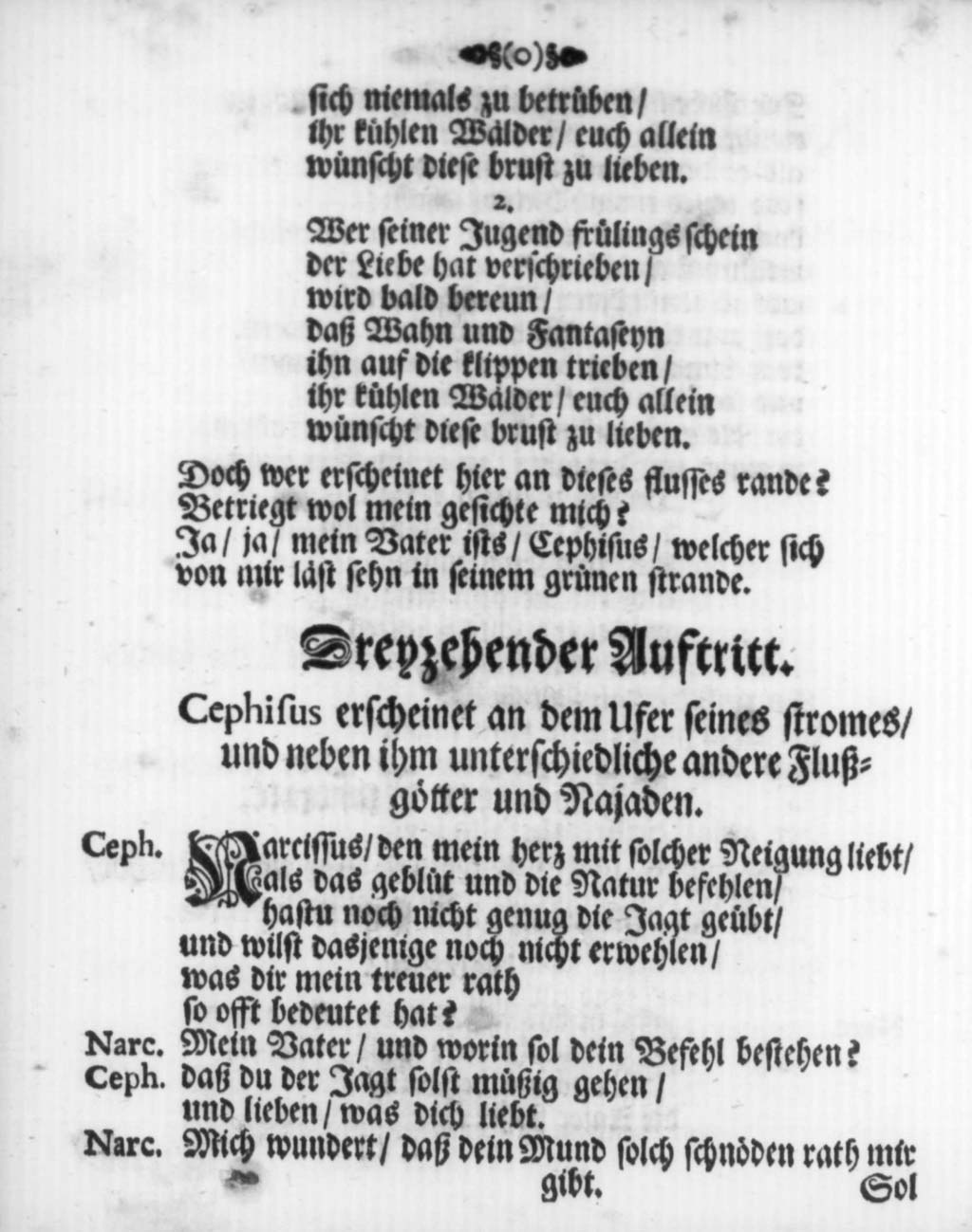 http://diglib.hab.de/drucke/textb-402/00031.jpg