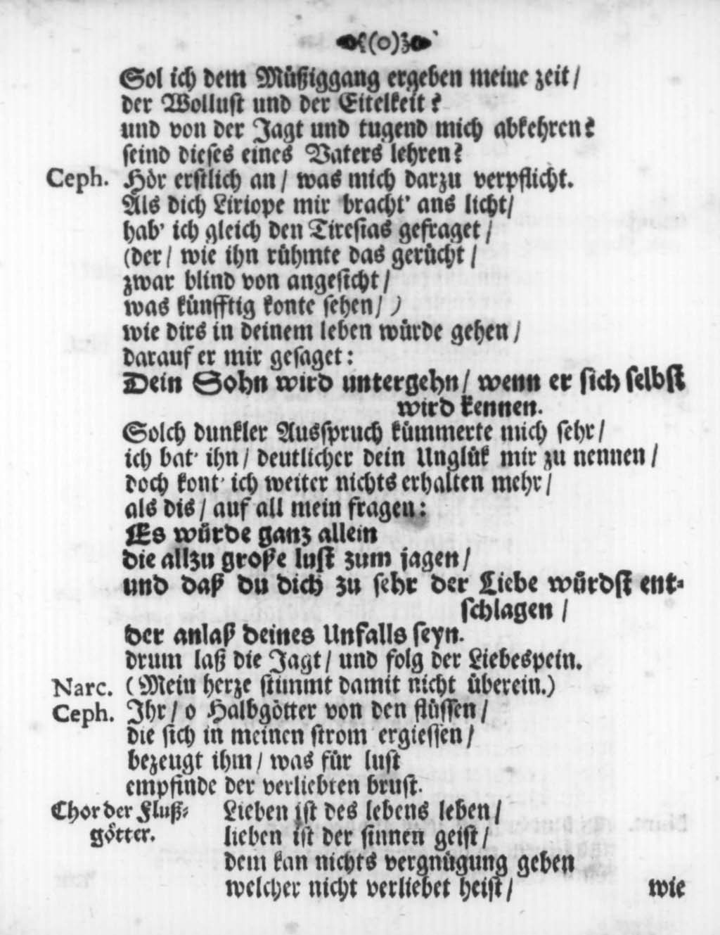 http://diglib.hab.de/drucke/textb-402/00032.jpg