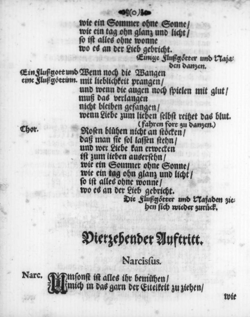 http://diglib.hab.de/drucke/textb-402/00033.jpg