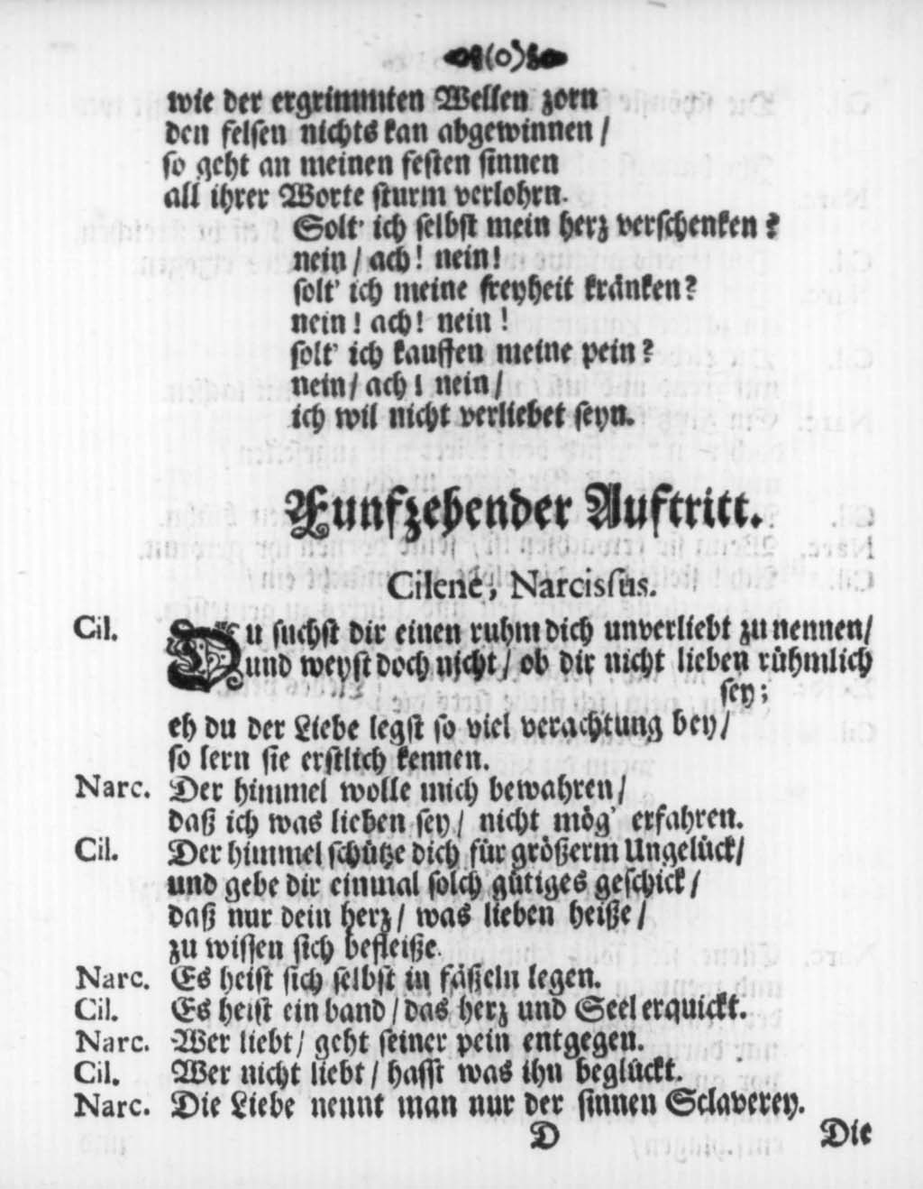 http://diglib.hab.de/drucke/textb-402/00034.jpg