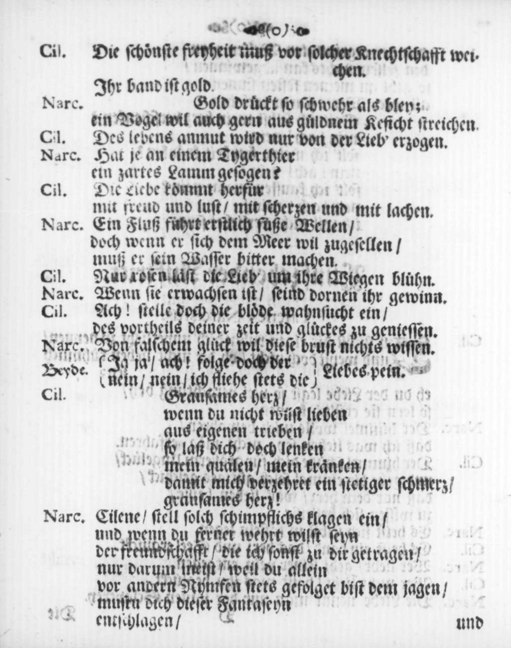 http://diglib.hab.de/drucke/textb-402/00035.jpg