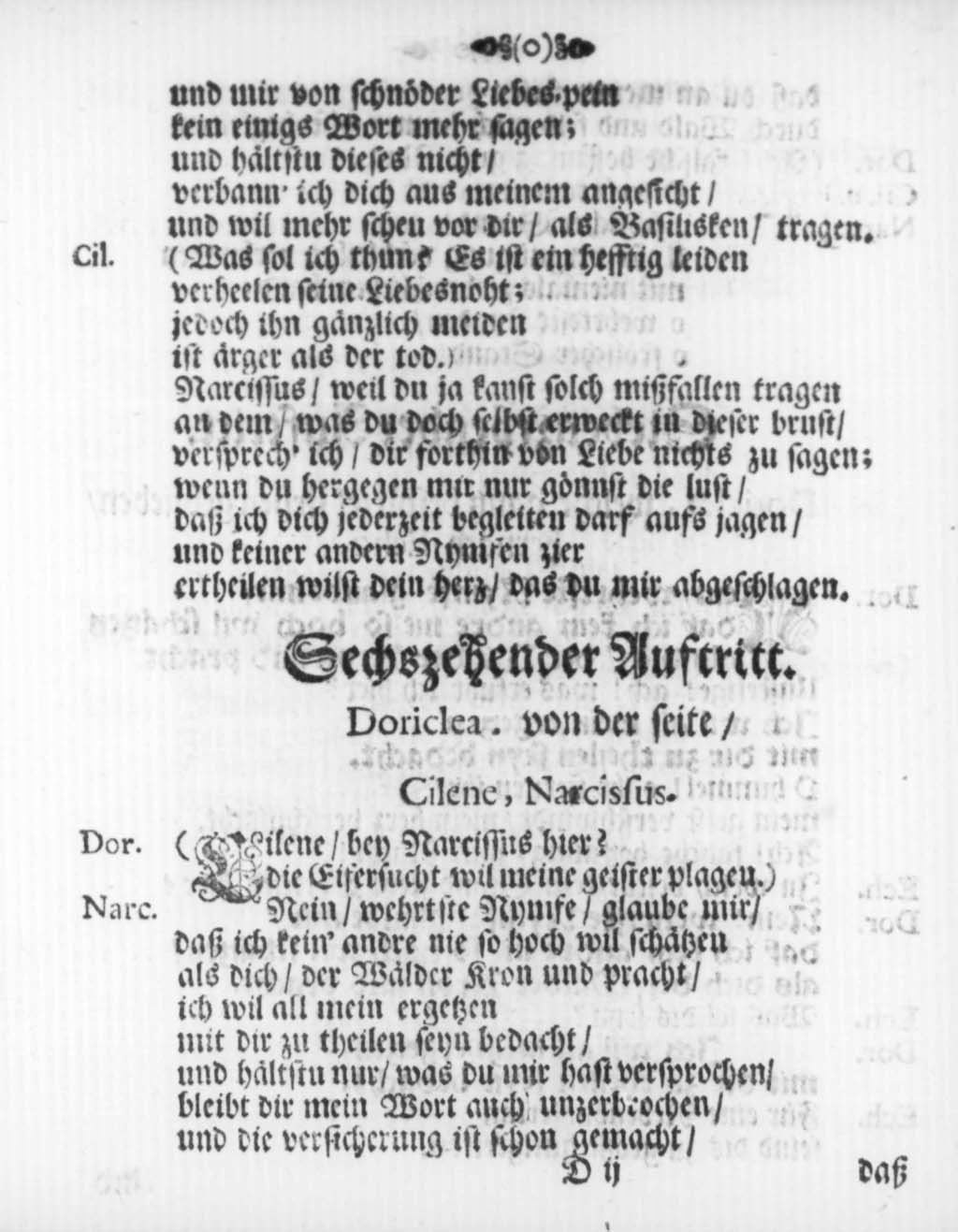 http://diglib.hab.de/drucke/textb-402/00036.jpg