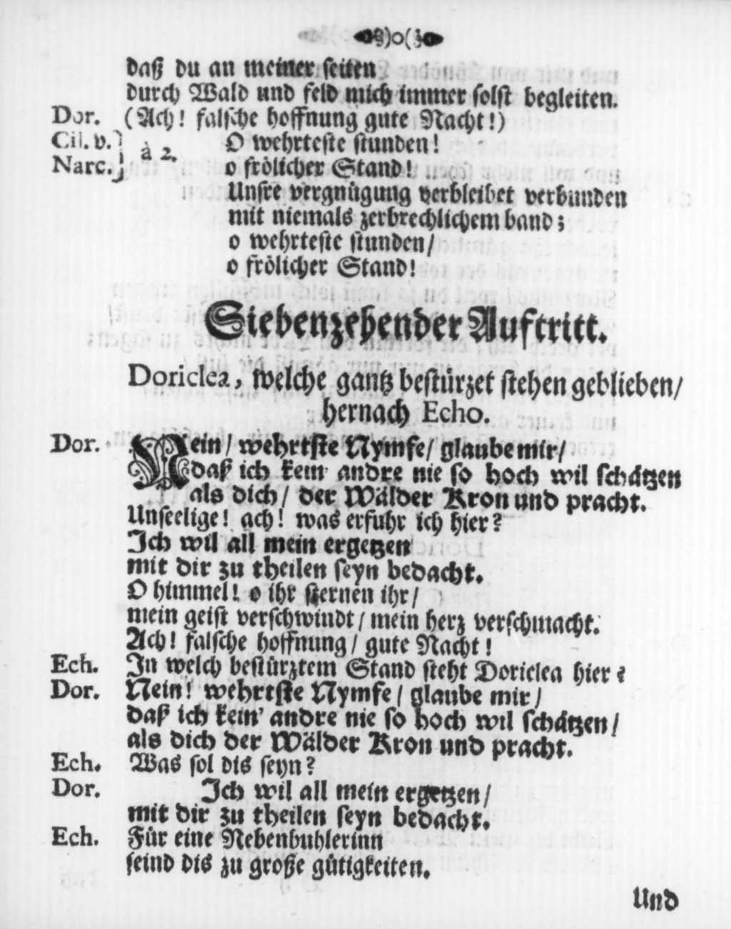 http://diglib.hab.de/drucke/textb-402/00037.jpg