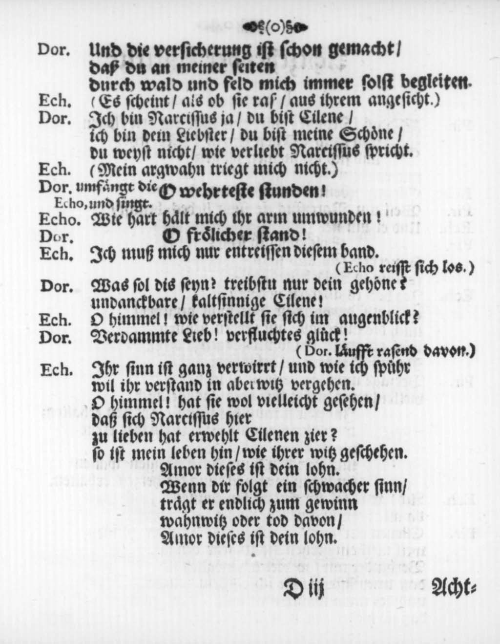 http://diglib.hab.de/drucke/textb-402/00038.jpg