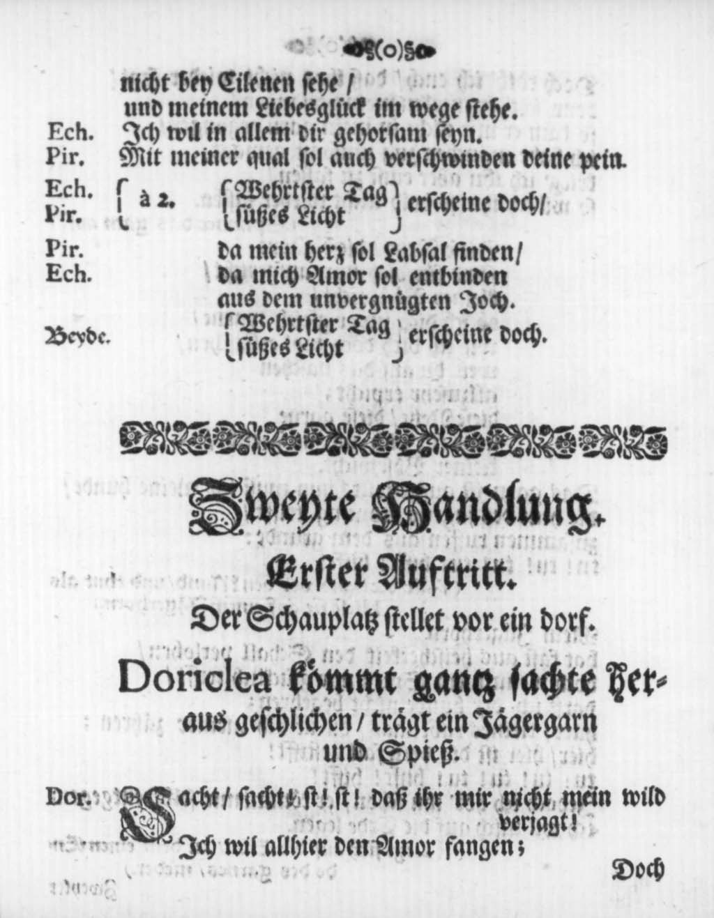 http://diglib.hab.de/drucke/textb-402/00040.jpg