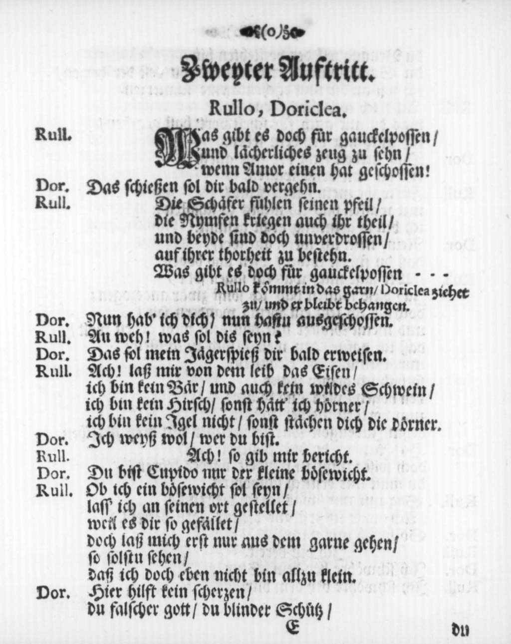 http://diglib.hab.de/drucke/textb-402/00042.jpg