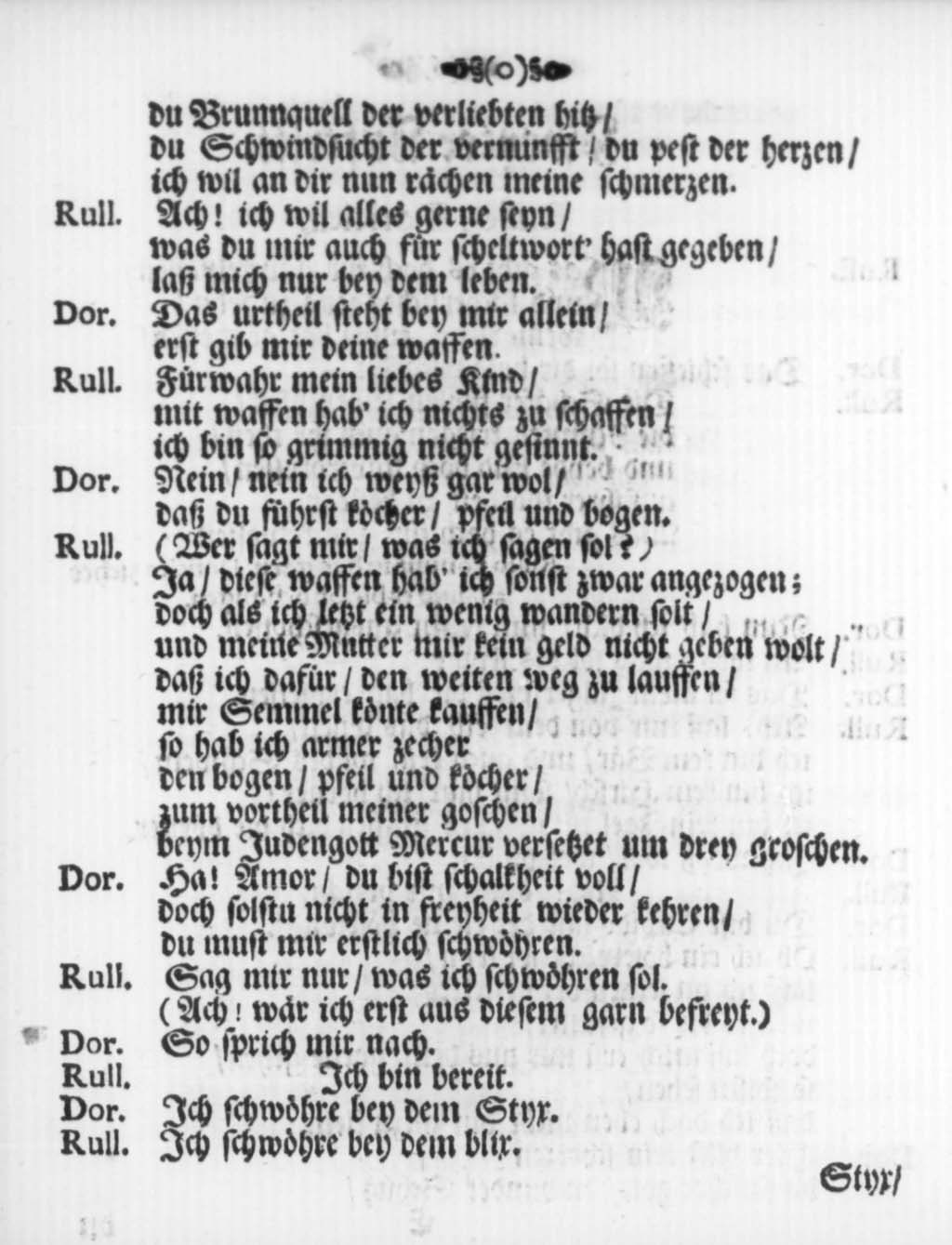 http://diglib.hab.de/drucke/textb-402/00043.jpg