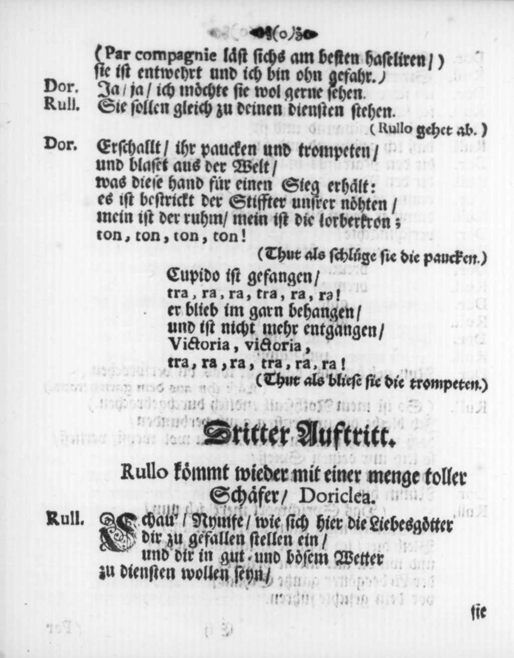 http://diglib.hab.de/drucke/textb-402/00045.jpg