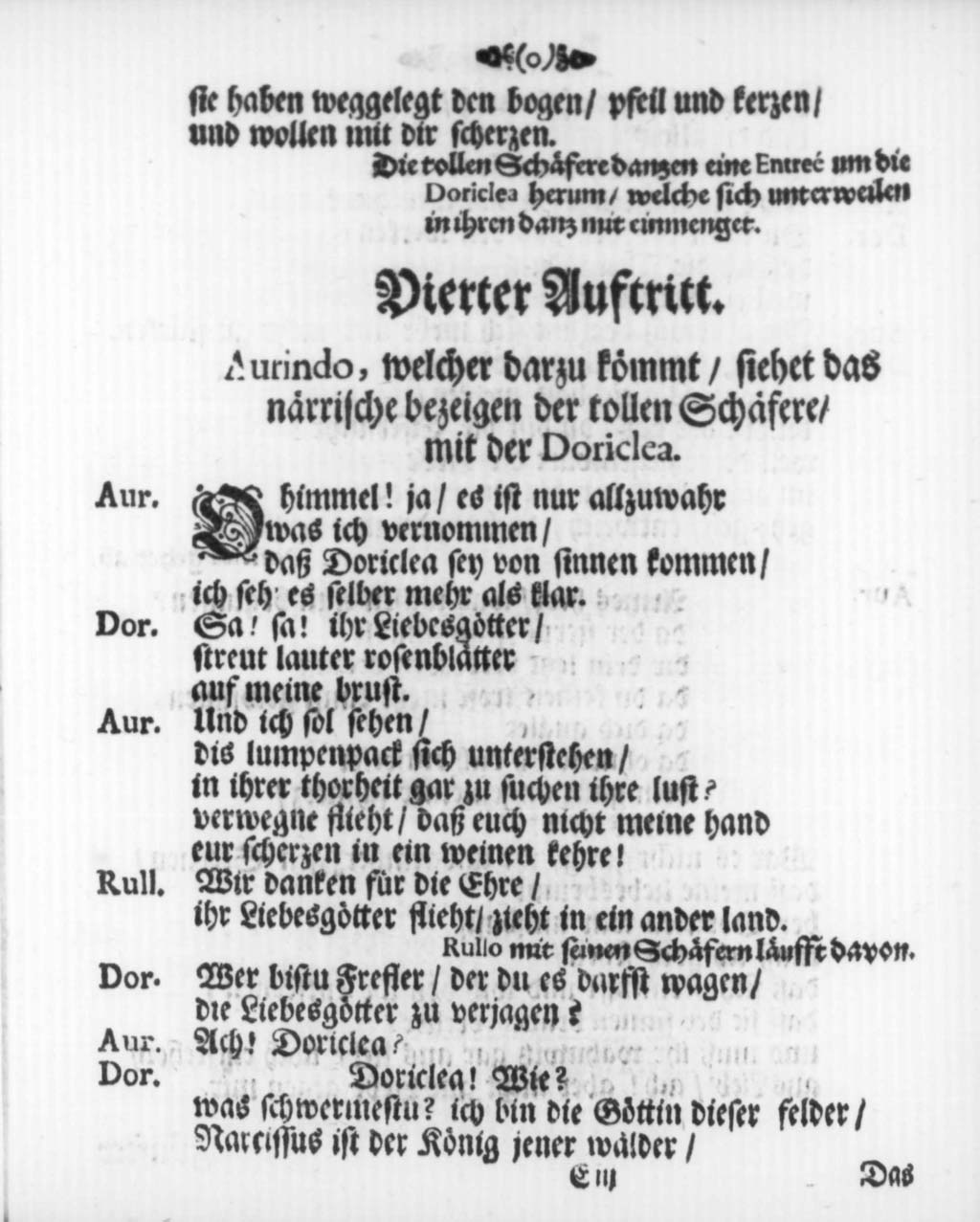 http://diglib.hab.de/drucke/textb-402/00046.jpg