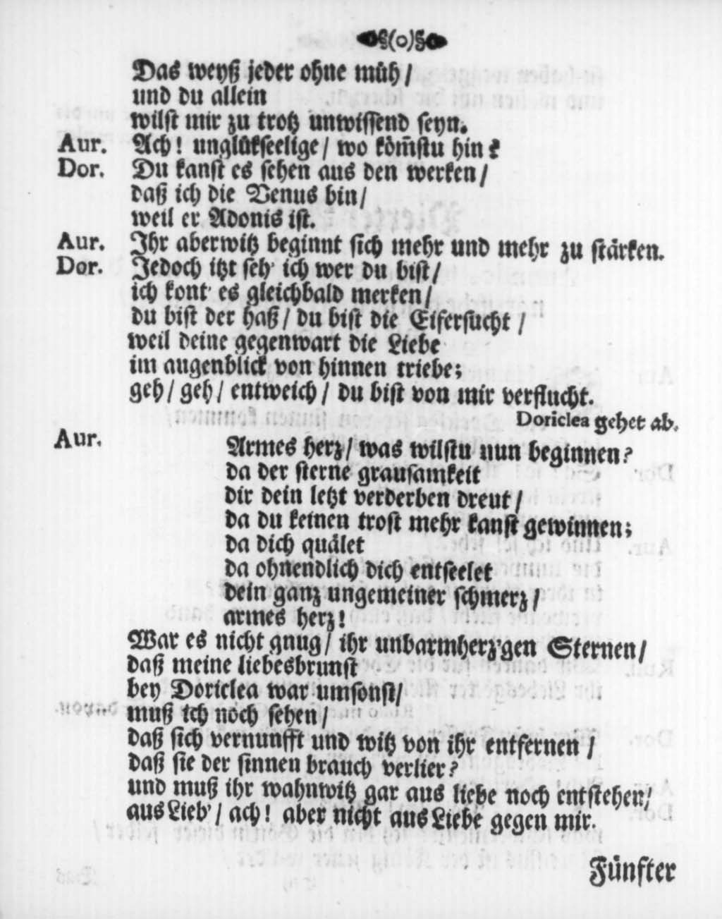 http://diglib.hab.de/drucke/textb-402/00047.jpg