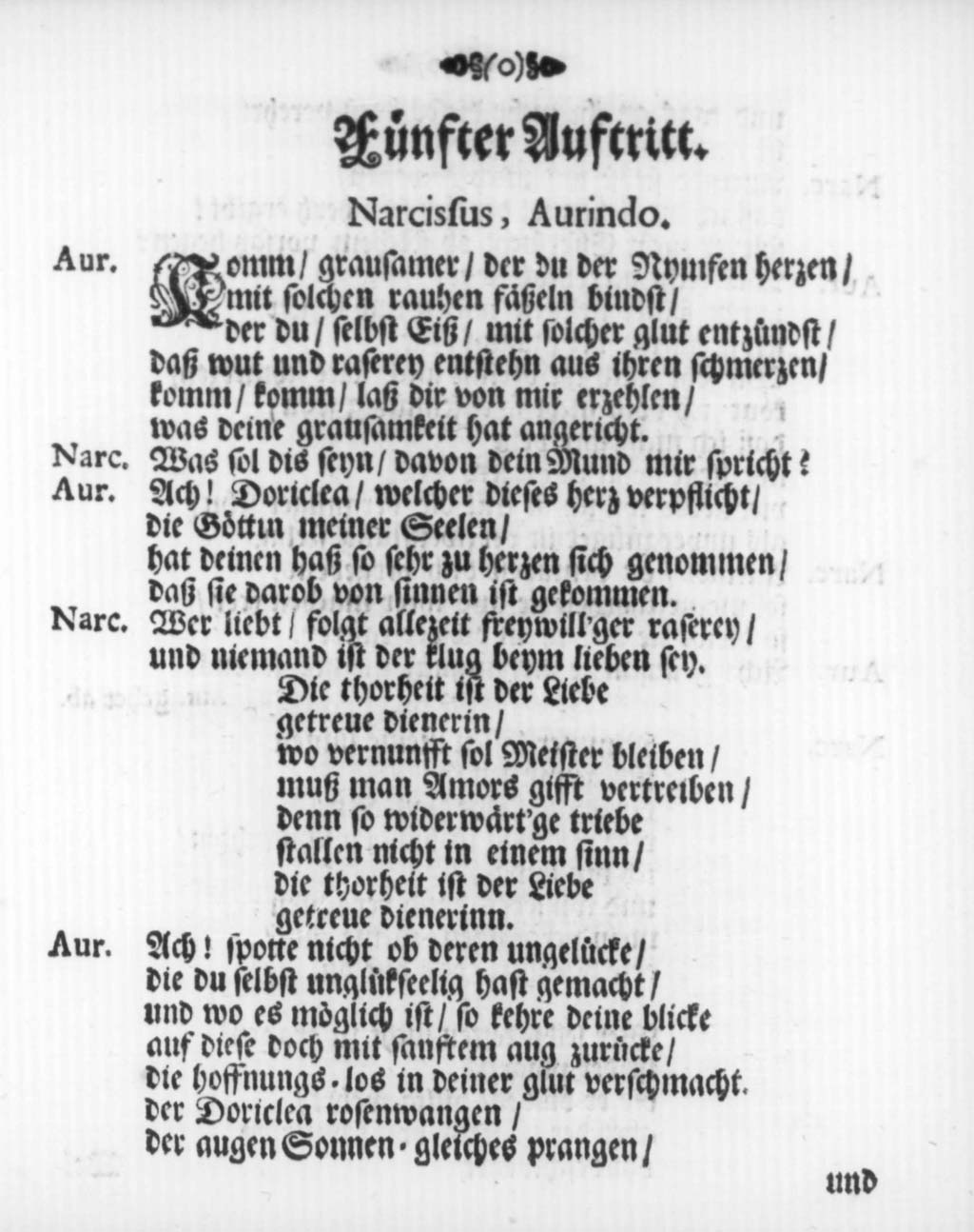 http://diglib.hab.de/drucke/textb-402/00048.jpg