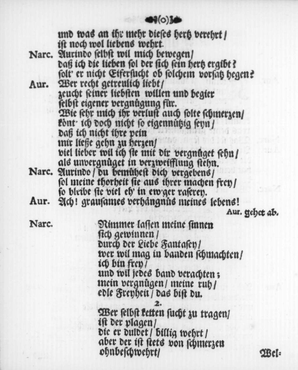 http://diglib.hab.de/drucke/textb-402/00049.jpg