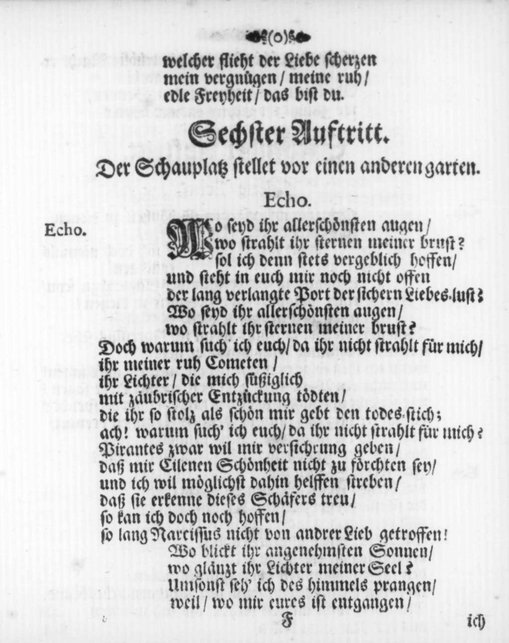 http://diglib.hab.de/drucke/textb-402/00050.jpg