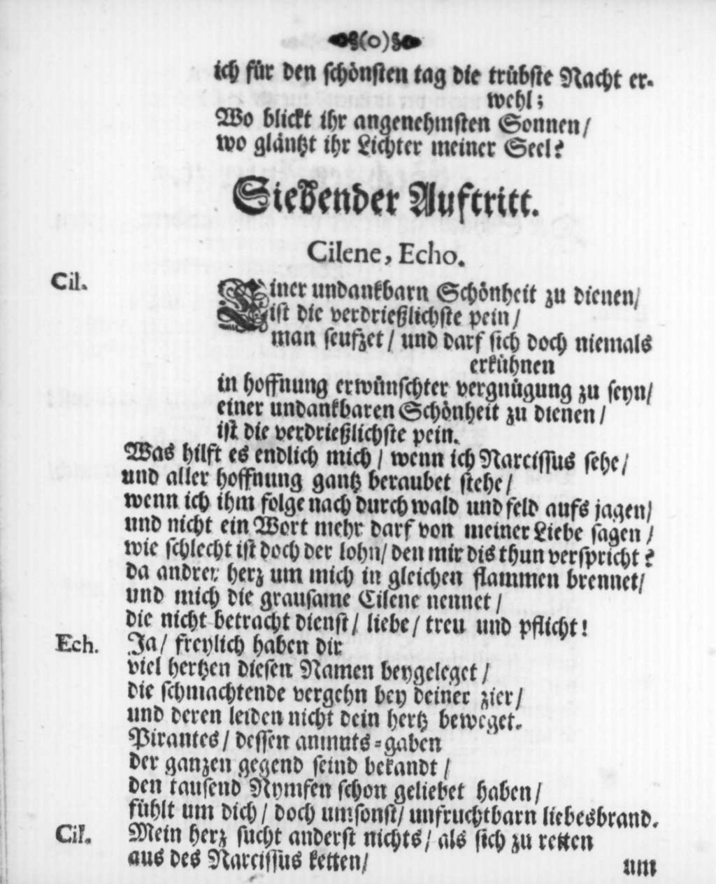 http://diglib.hab.de/drucke/textb-402/00051.jpg