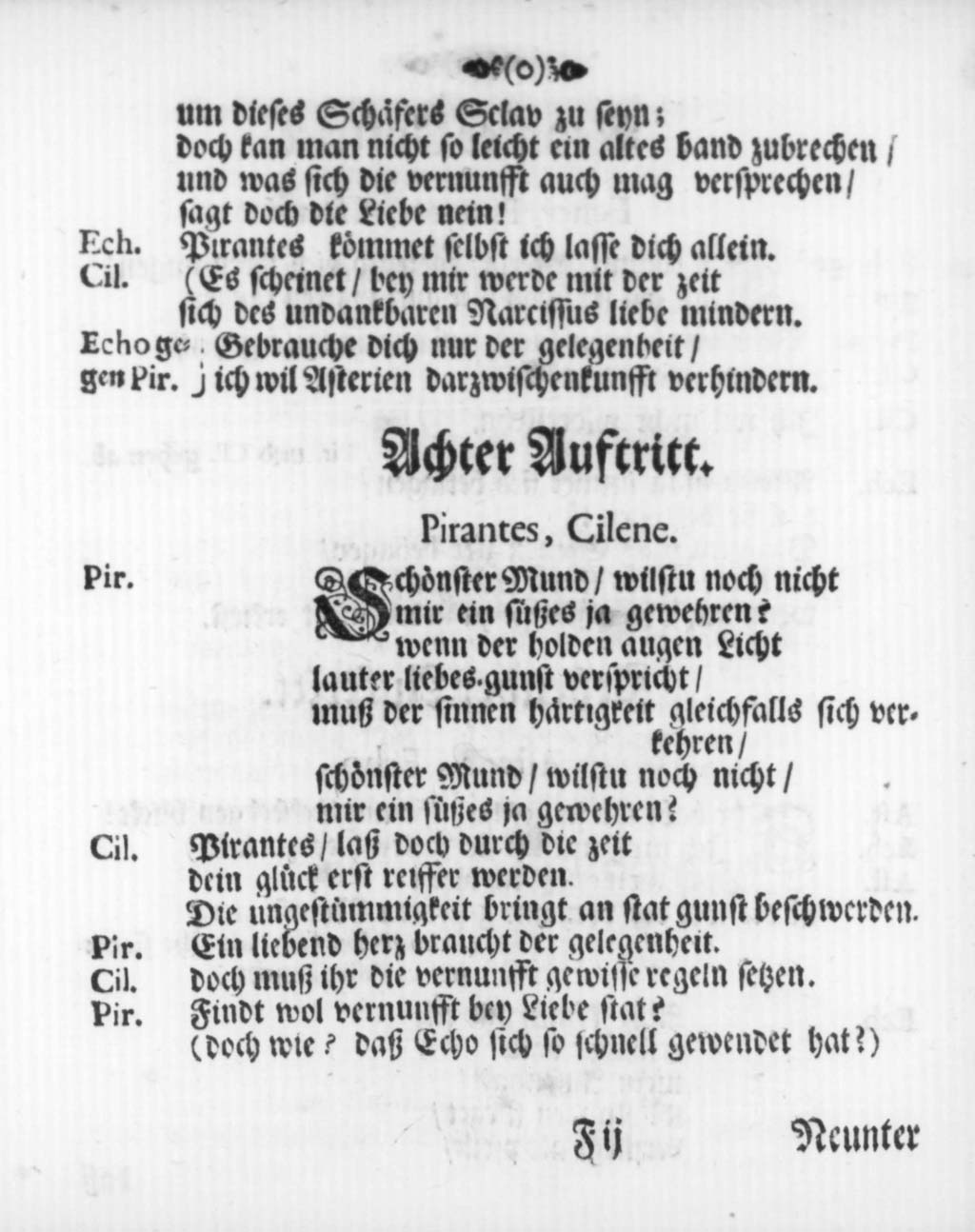 http://diglib.hab.de/drucke/textb-402/00052.jpg