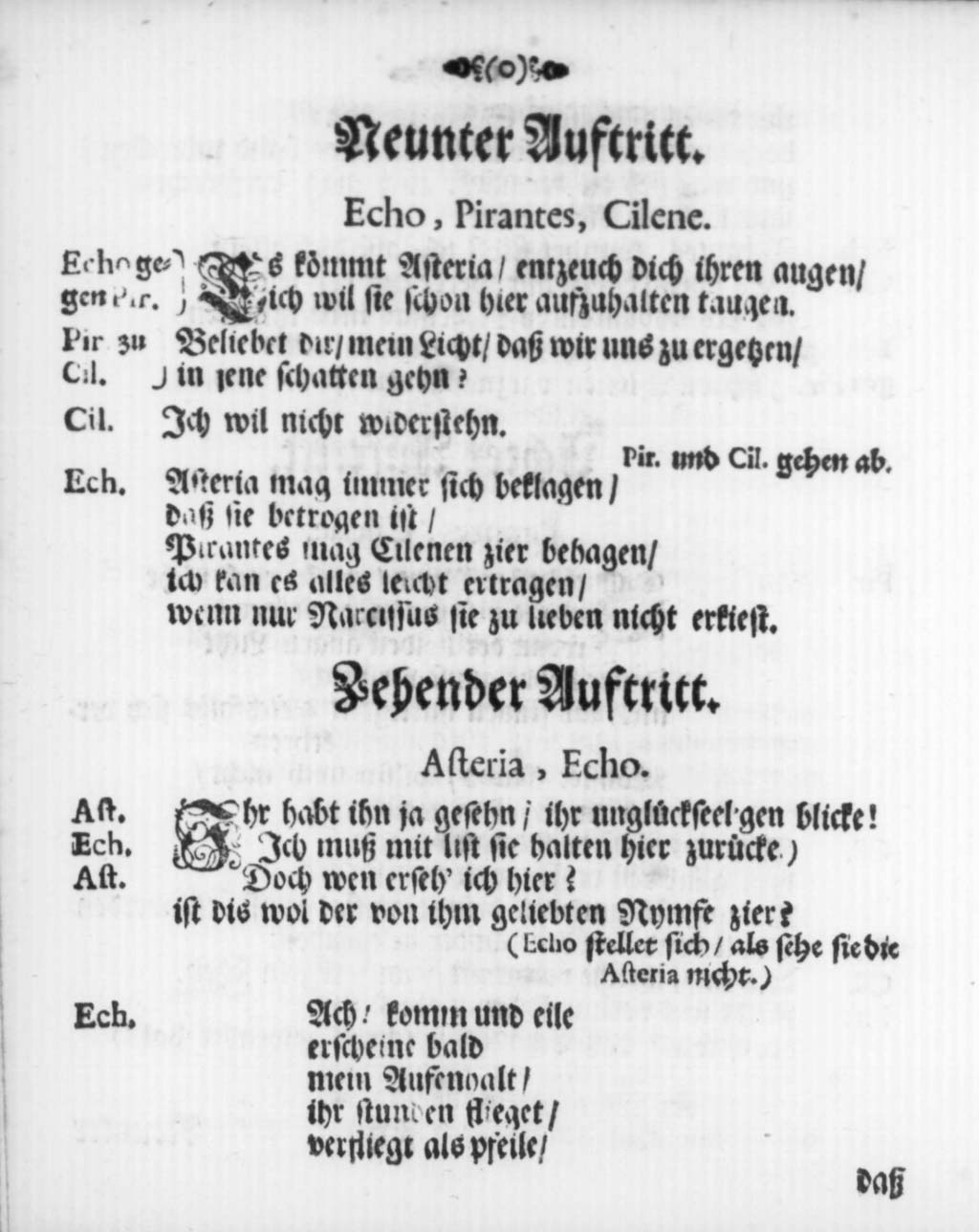 http://diglib.hab.de/drucke/textb-402/00053.jpg