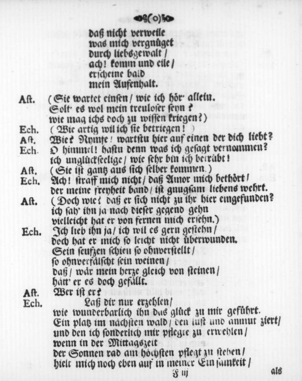 http://diglib.hab.de/drucke/textb-402/00054.jpg
