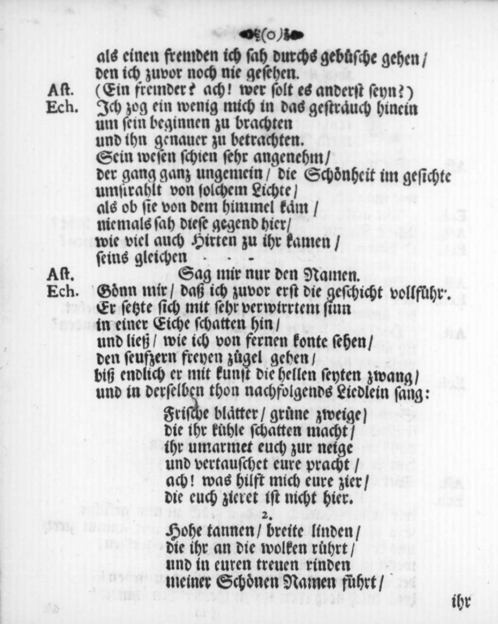 http://diglib.hab.de/drucke/textb-402/00055.jpg
