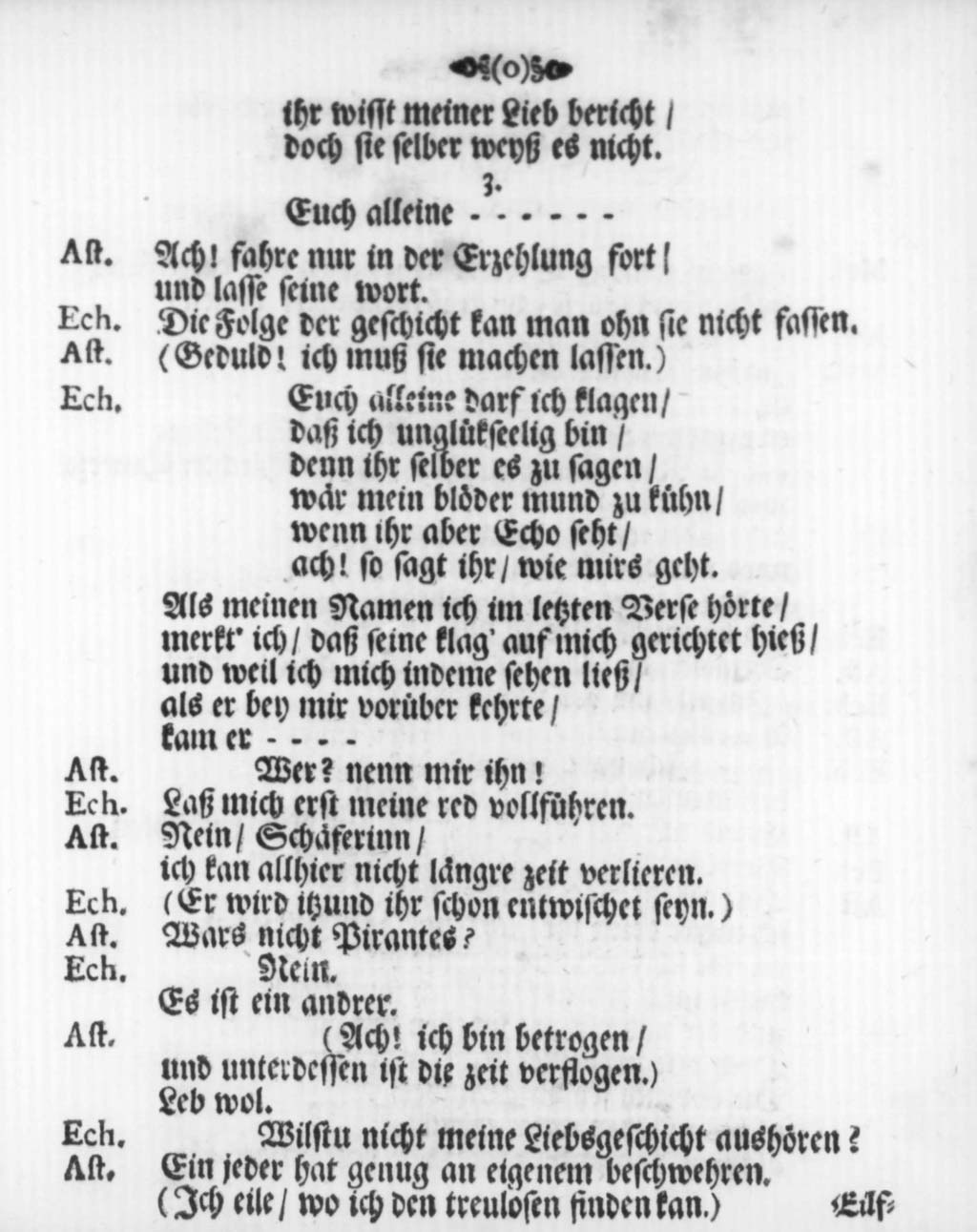 http://diglib.hab.de/drucke/textb-402/00056.jpg