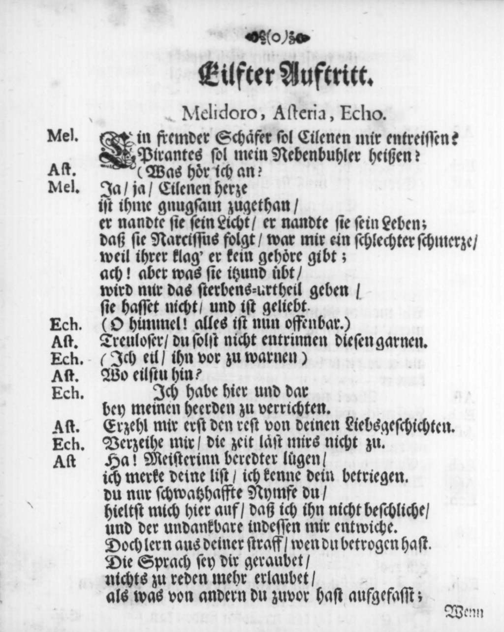 http://diglib.hab.de/drucke/textb-402/00057.jpg