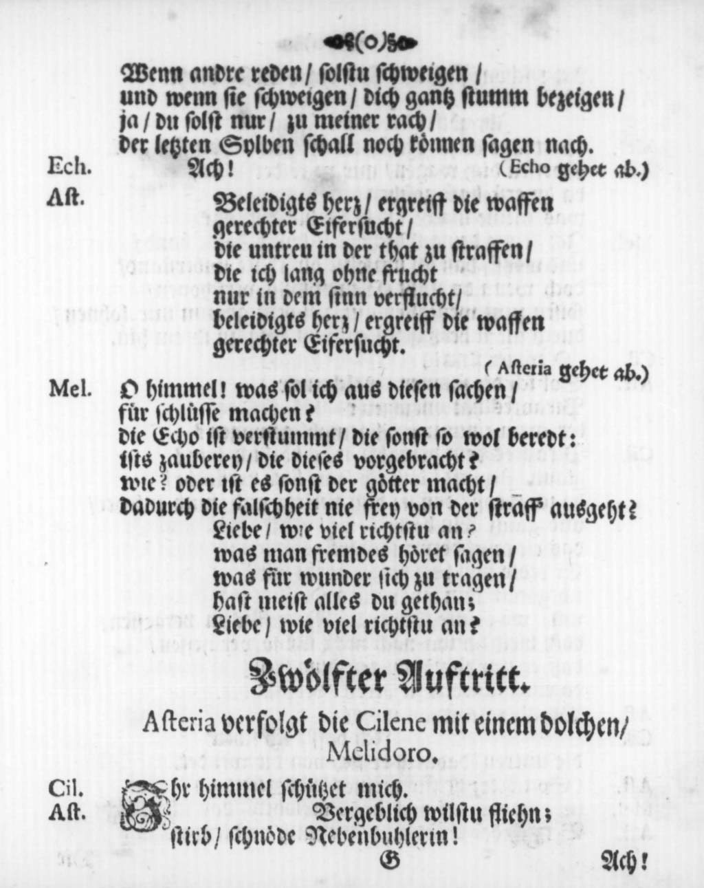 http://diglib.hab.de/drucke/textb-402/00058.jpg