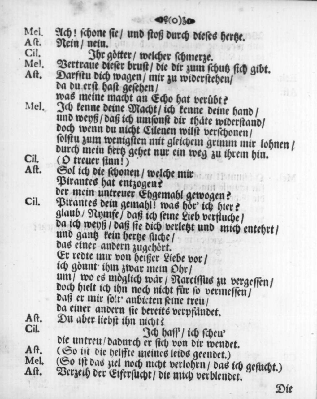 http://diglib.hab.de/drucke/textb-402/00059.jpg